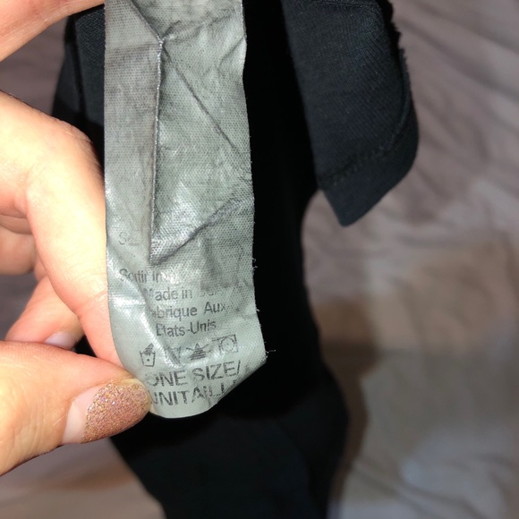 Brandy Melville / J. Galt Cami Top - Picture 3 of 4